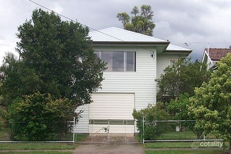 Property photo of 102 Laurel Street Enoggera QLD 4051