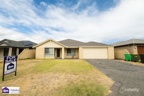 10 Sepia App, Dalyellup, WA 6230