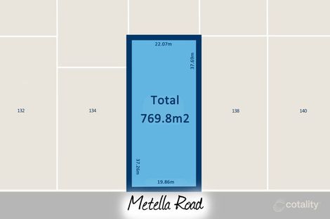 Property photo of 136 Metella Road Toongabbie NSW 2146