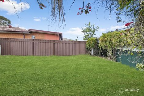 Property photo of 136 Metella Road Toongabbie NSW 2146