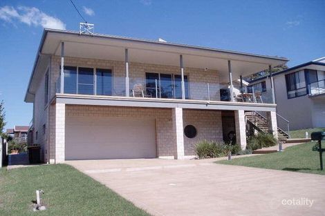 4 Riley St, Mollymook, NSW 2539