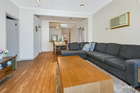 Property photo of 23 Devon Drive Blackburn North VIC 3130