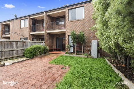 Property photo of 39 Lincolnheath Boulevard Point Cook VIC 3030