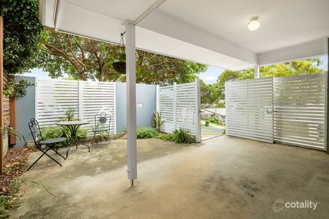 Property photo of 7 Zenith Way Springfield Lakes QLD 4300