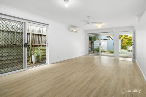 Property photo of 7 Zenith Way Springfield Lakes QLD 4300