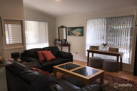 Property photo of 309/1-3 Tweed Coast Road Hastings Point NSW 2489