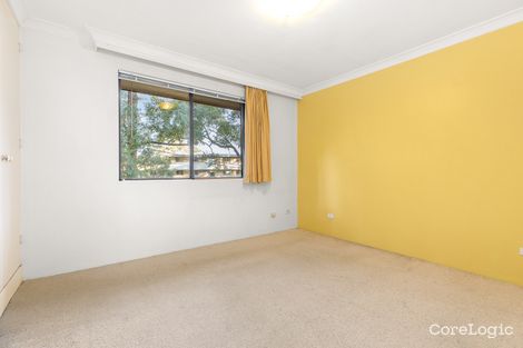 Property photo of 4/3 Barton Road Artarmon NSW 2064