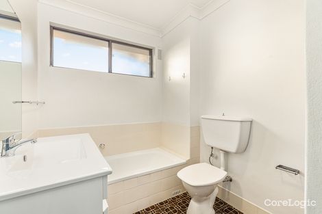 Property photo of 4/3 Barton Road Artarmon NSW 2064