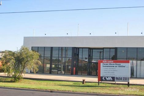 2/371 Somerville Rd, West Footscray, VIC 3012