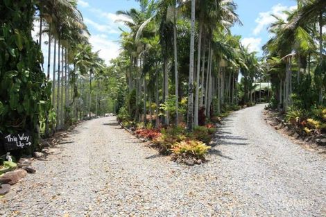 Property photo of 5 Meadow Road Julatten QLD 4871