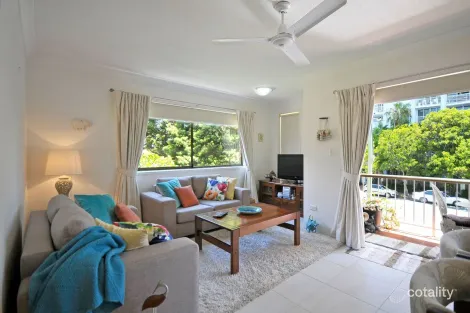 Property photo of 8/17 Surf Parade Broadbeach QLD 4218