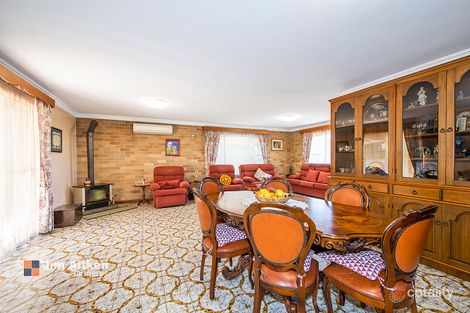 Property photo of 8 Sylvan Place Leonay NSW 2750