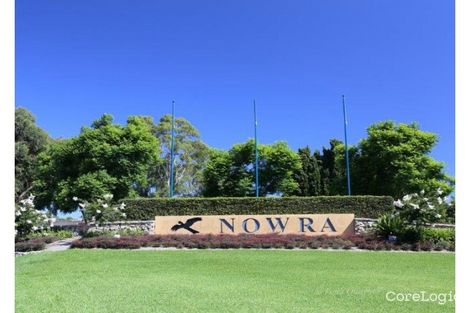 Property photo of 7/65-69 Graham Street Nowra NSW 2541