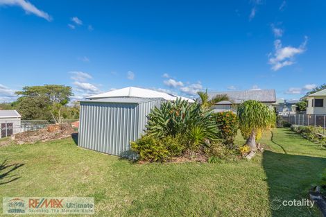 Property photo of 9 Wand Street Nundah QLD 4012