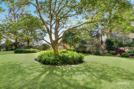 Property photo of 2E/15-19 Onslow Avenue Elizabeth Bay NSW 2011