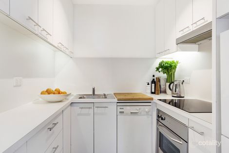 Property photo of 2E/15-19 Onslow Avenue Elizabeth Bay NSW 2011