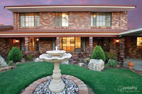 31 Tresise St, Carine, WA 6020