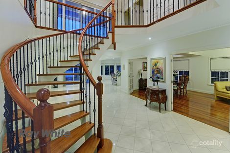 Property photo of 1 Brucedale Avenue Epping NSW 2121