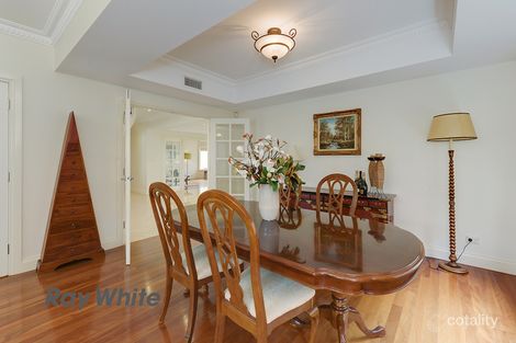 Property photo of 1 Brucedale Avenue Epping NSW 2121