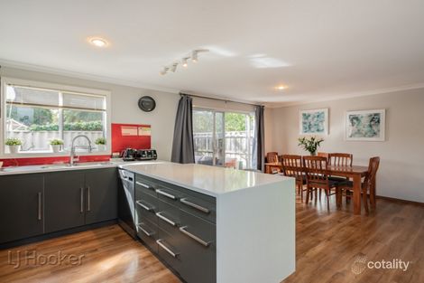 2/5 Johnson Rd, Maylands, WA 6051