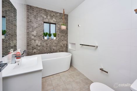 Property photo of 82 Burnett Street Merrylands NSW 2160