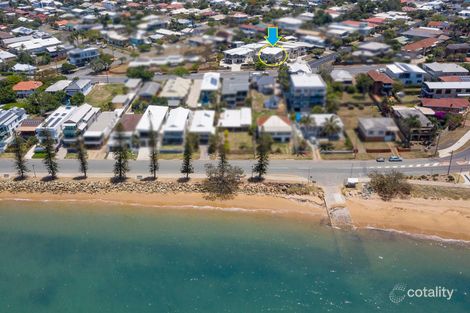 Property photo of 10/133 Prince Edward Parade Scarborough QLD 4020