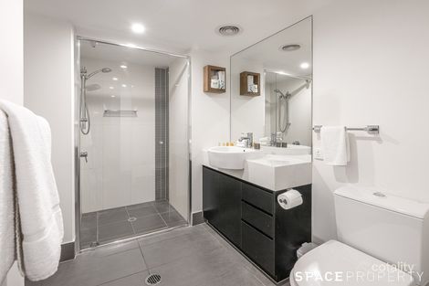 602/18 Merivale St, South Brisbane, QLD 4101