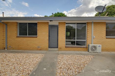 Property photo of 2/2-3 Gould Court Traralgon VIC 3844