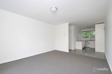 Property photo of 2/2-3 Gould Court Traralgon VIC 3844