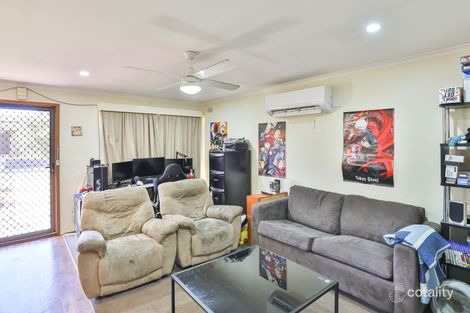 Property photo of 1/256 Seventh Street Mildura VIC 3500