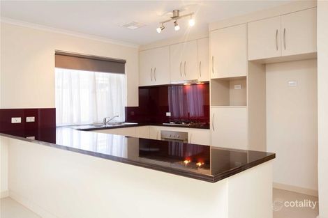 Property photo of 7 Seagull Street Aldinga Beach SA 5173