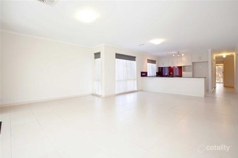 Property photo of 7 Seagull Street Aldinga Beach SA 5173