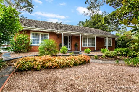 Property photo of 13 Butler Crescent Banksia Park SA 5091