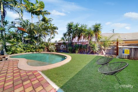 54 Mcginn Rd, Ferny Grove, QLD 4055