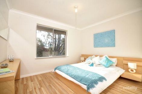 8/358 Canning Hwy, Como, WA 6152