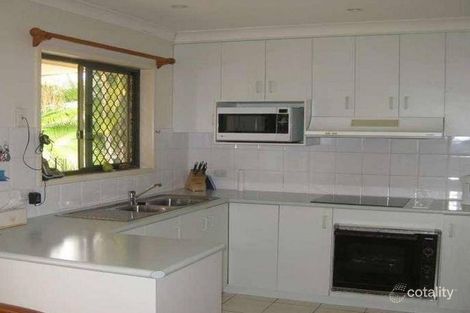 Property photo of 12 Styles Road Petrie QLD 4502