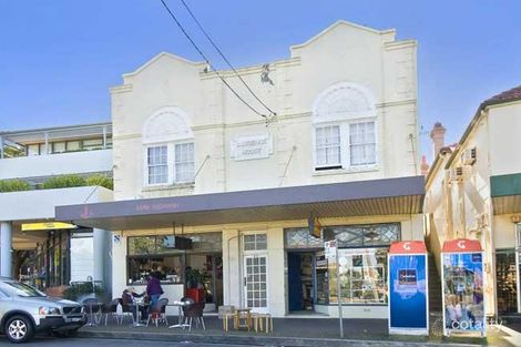 7-9 Bellevue Rd, Bellevue Hill, NSW 2023