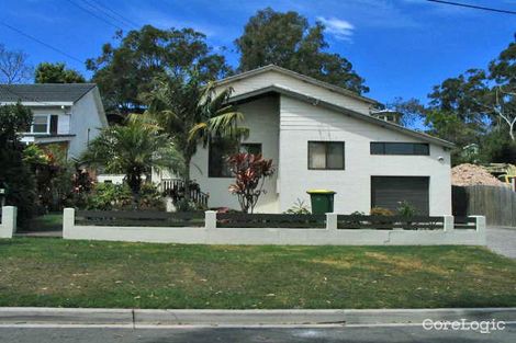 Property photo of 40 Edward Street Sylvania NSW 2224