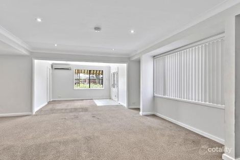 Property photo of 1142 Forest Road Lugarno NSW 2210