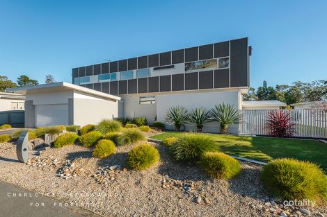 Property photo of 42 Woodhurst Road Seven Mile Beach TAS 7170