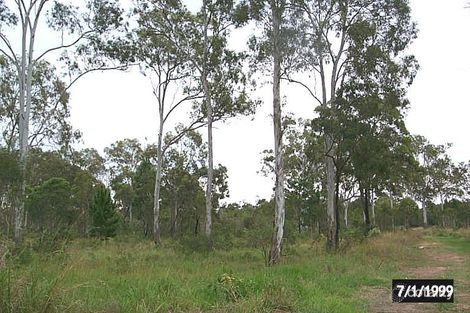 122-128 Jones St, Rothwell, QLD 4022