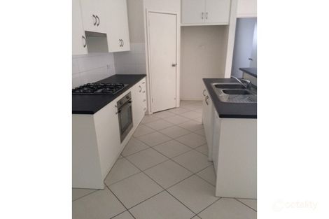 Property photo of 11 Stuckey Way Blakeview SA 5114