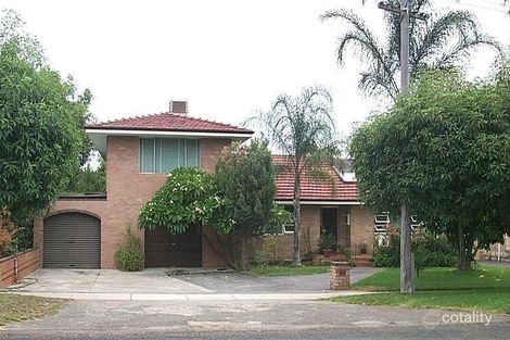 22 Gardiner St, Belmont, WA 6104