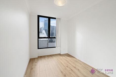Property photo of 705/743-755 George Street Haymarket NSW 2000