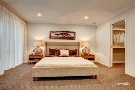 Property photo of 7 Clarendon Approach Baldivis WA 6171