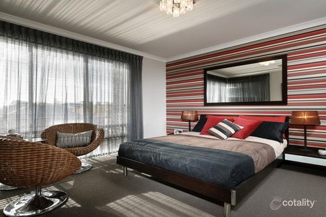 Property photo of 8 Potenza Avenue Stirling WA 6021