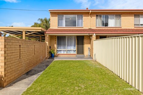 Property photo of 7/2 Evans Crescent Oaklands Park SA 5046