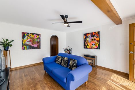 Property photo of 7/2 Evans Crescent Oaklands Park SA 5046