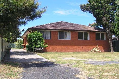 19 Budgewoi Rd, Noraville, NSW 2263