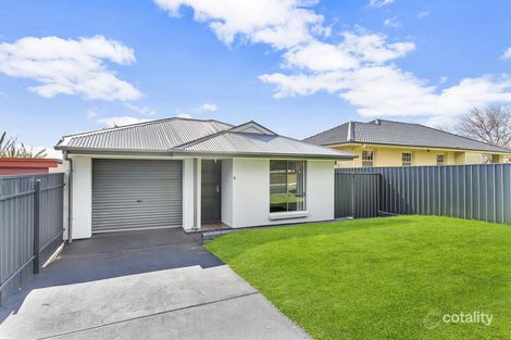 15a Lowan Dr, Ingle Farm, SA 5098